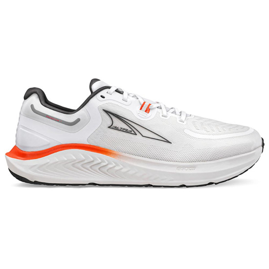 Altra Paradigm 7 M